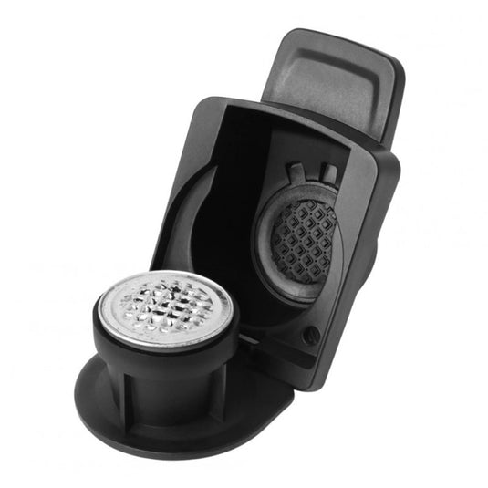 Adaptor Nespresso pentru aparatele de cafea Dolce Gusto - Trendibo