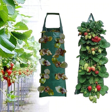 Sac de plantare suspendat - Trendibo