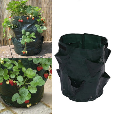 Sac de plantare, sac de plantare - Trendibo