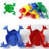 20 de bucăți Jumping Frog Fidget Toy