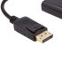 Convertor Displayport la VGA