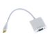 Convertor mini displayport la VGA