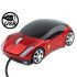 Mouse auto cu laser 3D USB