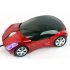 Mouse auto cu laser 3D USB