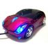 Mouse auto cu laser 3D USB