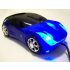 Mouse auto cu laser 3D USB