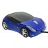 Mouse auto cu laser 3D USB