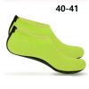 - 40-41 Verde neon