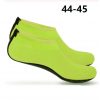 44-45 Verde neon