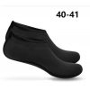 - 40-41 Negru