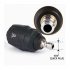 Duza de spalare auto 5 in 1 de inalta presiune cu conector rapid