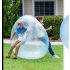 Gonflabil Bubble Ball Ball