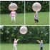 Gonflabil Bubble Ball Ball