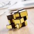 Magic Puzzle Cube-Innovagoods