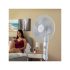 Ventilator Innovagoods Freshinn 45 W