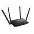 Router ASUS 90IG0550-BM3400