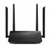 Router ASUS 90IG0550-BM3400