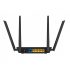 Router ASUS 90IG0550-BM3400