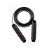 Reglabil Crossfit Jump Rope