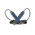 Reglabil Crossfit Jump Rope