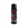 VMD Spray lubrifiant pe bază de aluminiu - 400 ml