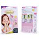 Tytoo Cuties tatuaj autocolant set - 47 buc / pachet