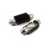 Carguard Car LED - CAN132 - sofita 36 mm - 240 lm - can-bus - SMD - 3W - 2 buc / blister