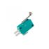 Home MSW 03 microcomutator, 1 circuit, 10 A, buton