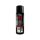 VMD Spray de blocare pe bază de grafit - 200 ml