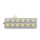 Carguard Car LED - CLD313 - 20 x 60 mm (W5W, C5W, BA9S) - 240 lm - can-bus - SMD - 3W - 12V