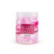 Mărgele parfumate Paloma - Paloma Aqua Balls - Floral - 150 g