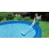 Set de curățare a piscinei INTEX Deluxe