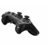 Controler de joc Esperanza PS3/PC Trooper