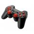 Controler de joc Esperanza PS3/PC Trooper