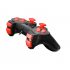 Controler de joc Esperanza PS3/PC Trooper