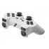 Controler de joc Esperanza PS3/PC Trooper