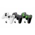 Controler de joc wireless Esperanza 2.4GHZ PS3/PC USB Gladiator