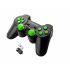 Controler de joc wireless Esperanza 2.4GHZ PS3/PC USB Gladiator