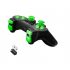 Controler de joc wireless Esperanza 2.4GHZ PS3/PC USB Gladiator