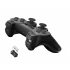 Controler de joc wireless Esperanza 2.4GHZ PS3/PC USB Gladiator