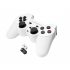 Controler de joc wireless Esperanza 2.4GHZ PS3/PC USB Gladiator