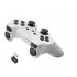 Controler de joc wireless Esperanza 2.4GHZ PS3/PC USB Gladiator