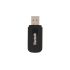 Hangfogadó bluetooth adapter aux csatlakozó usb-vel