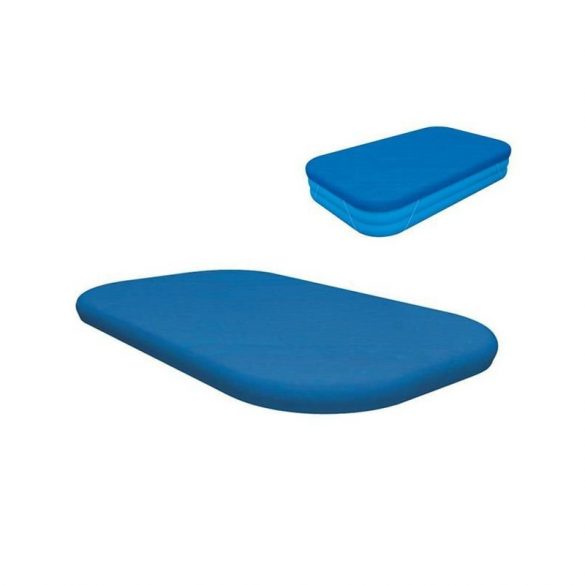 Acoperire piscina 305x183cm BESTWAY 58108, acoperire piscina, protectie piscina, acoperire piscina, protectie piscina, prelata pentru acoperire piscina