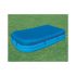 Acoperire piscina 305x183cm BESTWAY 58108, acoperire piscina, protectie piscina, acoperire piscina, protectie piscina, prelata pentru acoperire piscina